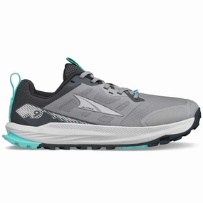 Casual Footwear Women'S Altra Lone Peak 9