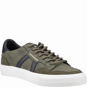 Jack & Jones Morden Special Trainer Minimalist