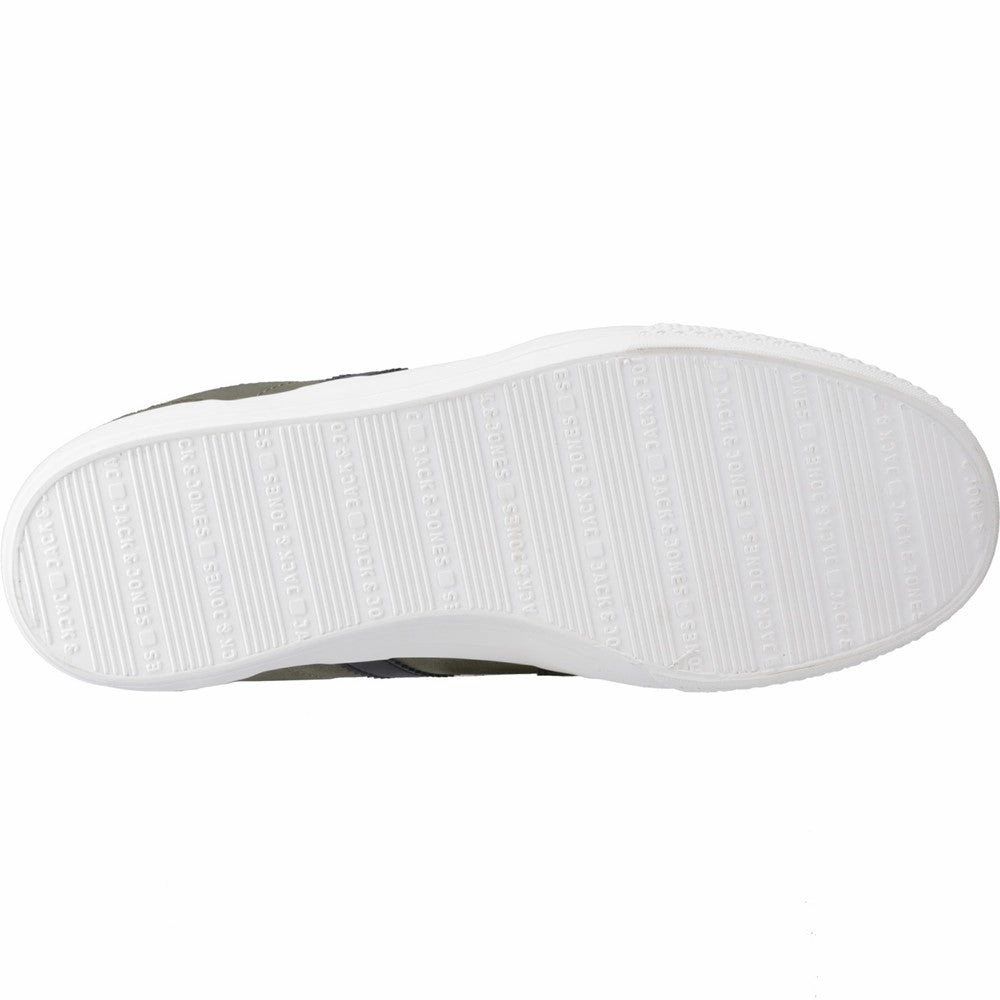 Jack & Jones Morden Special Trainer Comfort Sole