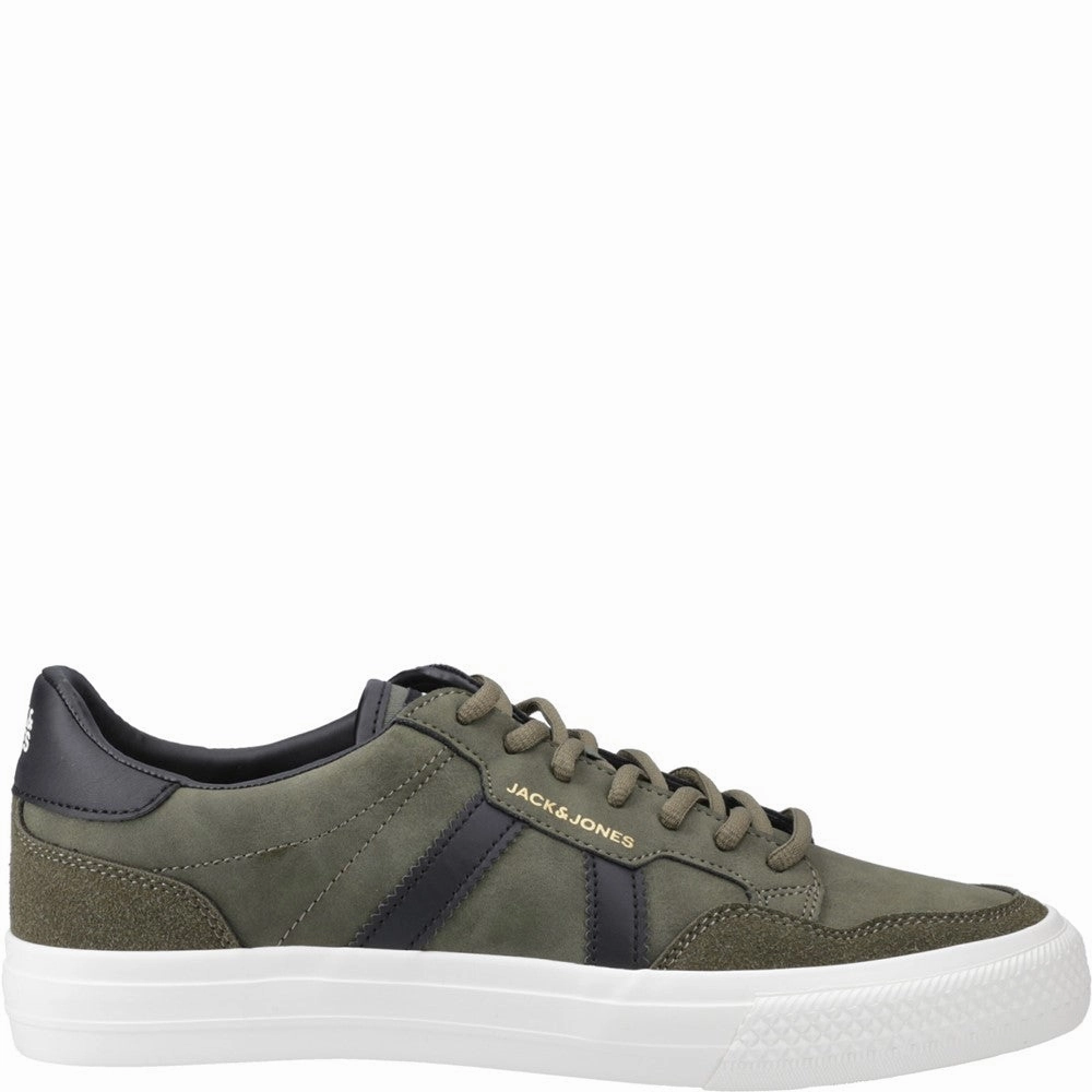 Stable Jack & Jones Morden Special Trainer