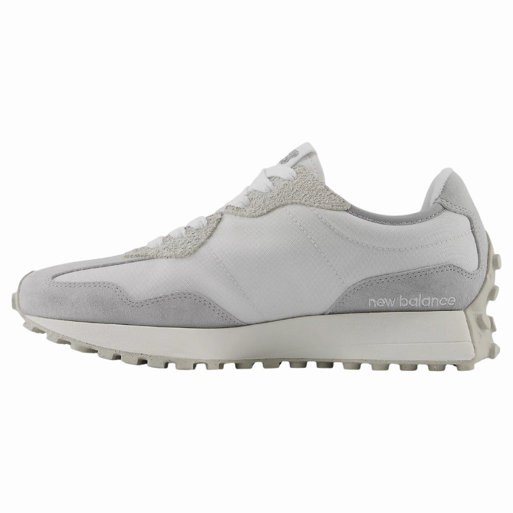 New Balance 327 Men Flat Feet Shoes
