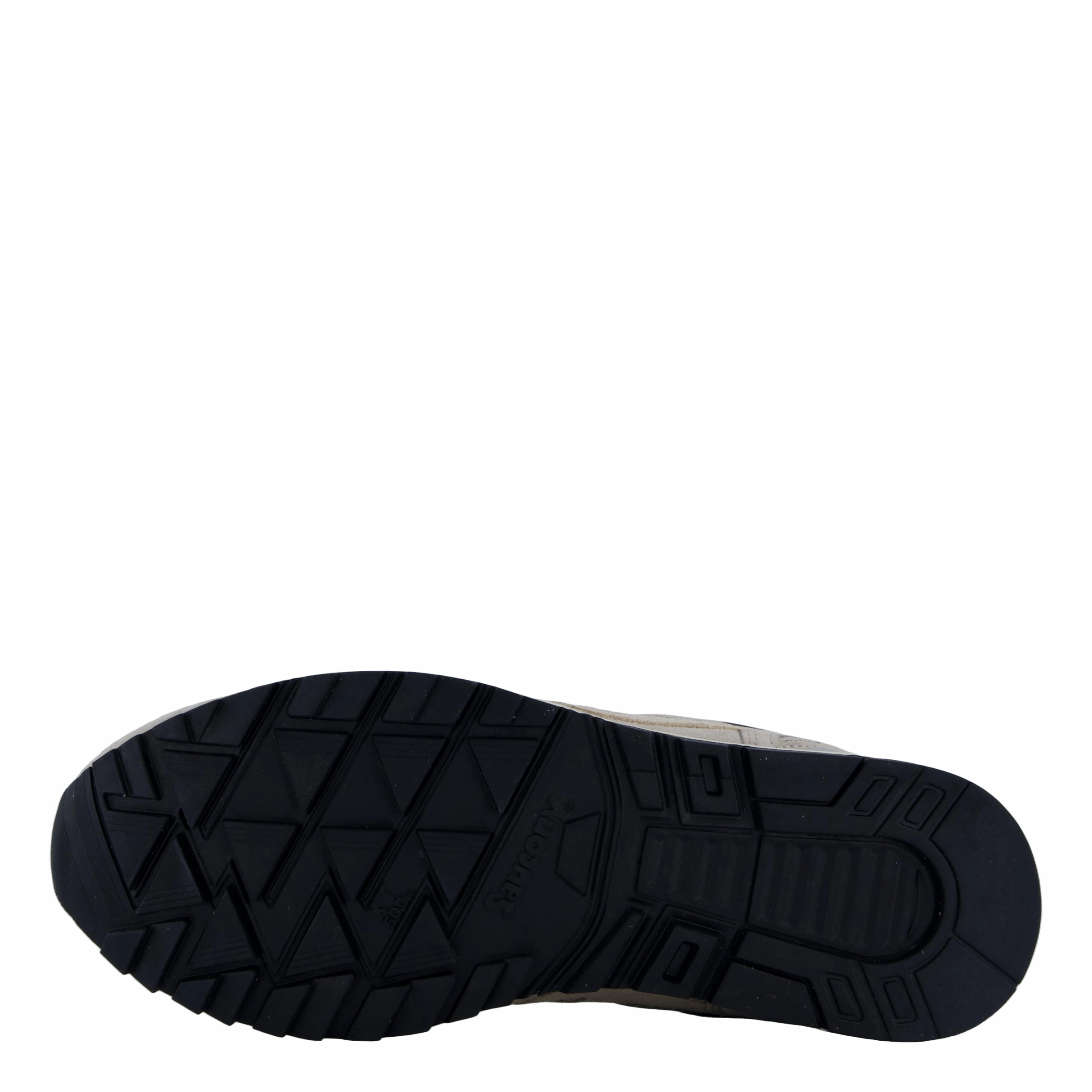 Shadow 5000 Grey/Grey Durable Shoes Comfortable Footwear