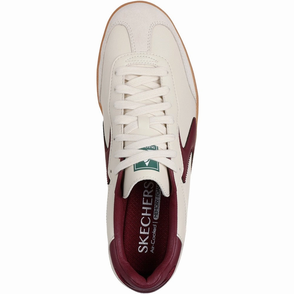 Skechers Hotshot Pyke Trainer Urban