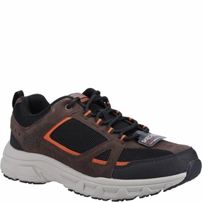Skechers Oak Canyon Duelist Sports Shoes Urban