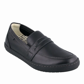 Taos Women'S Upward Loafer Relaxed Fit Footwear Everyday Sneakers