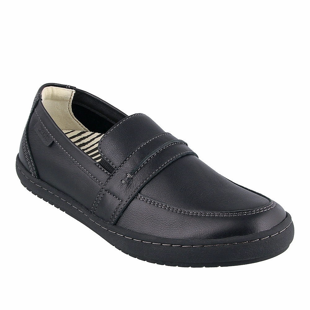 Taos Women'S Upward Loafer Relaxed Fit Footwear Everyday Sneakers