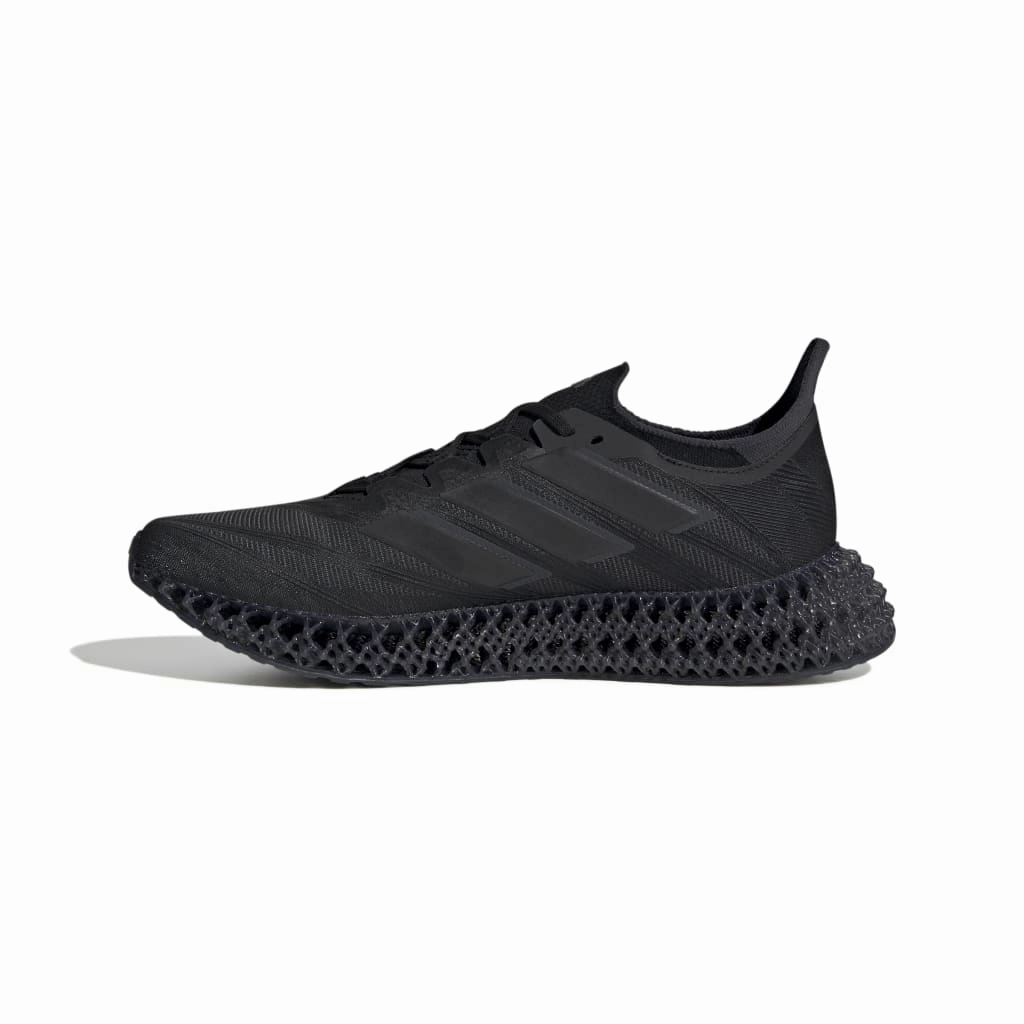 All Day Comfort Adidas 4Dfwd 4 Men