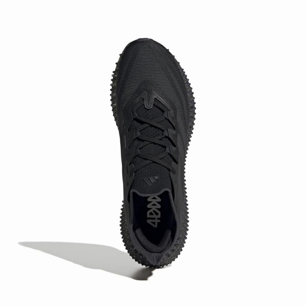 Slip Resistant Work Sporty Style Adidas 4Dfwd 4 Men