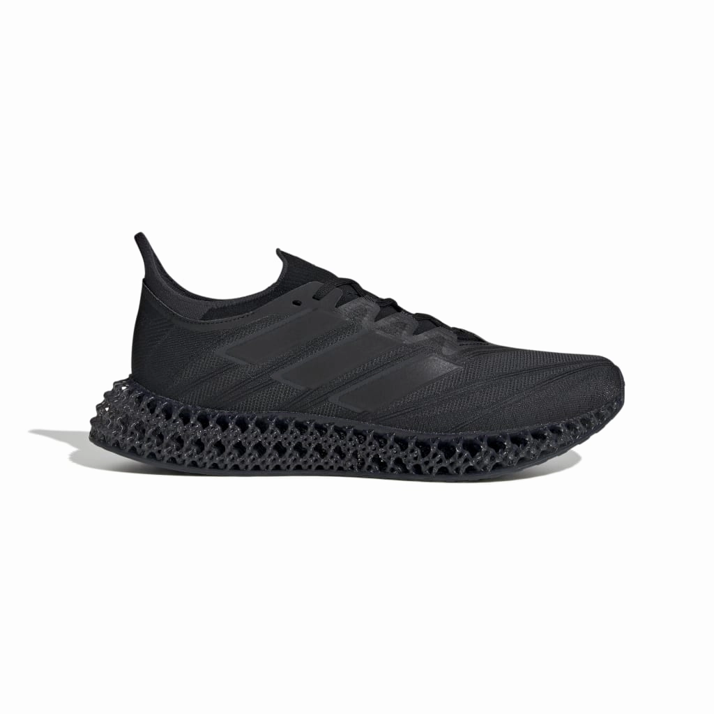 Adidas 4Dfwd 4 Men Everyday Sneakers Weather Resistant