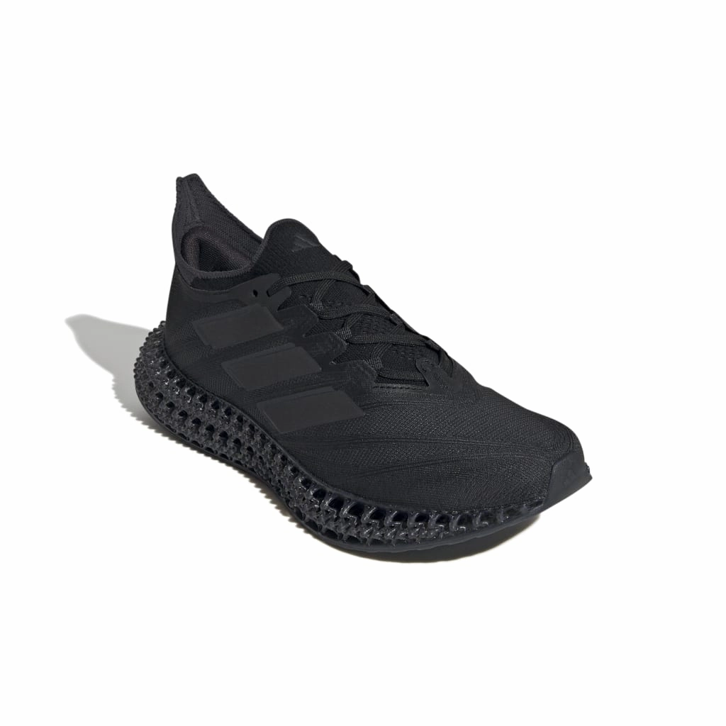 Chic Footwear Adidas 4Dfwd 4 Men