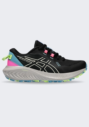 Asics Women??S Gel-Excite Trail 2 Fashion Footwear Standing Comfort