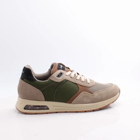 Everyday Footwear Classic Sneakers B1000  Rieker 25