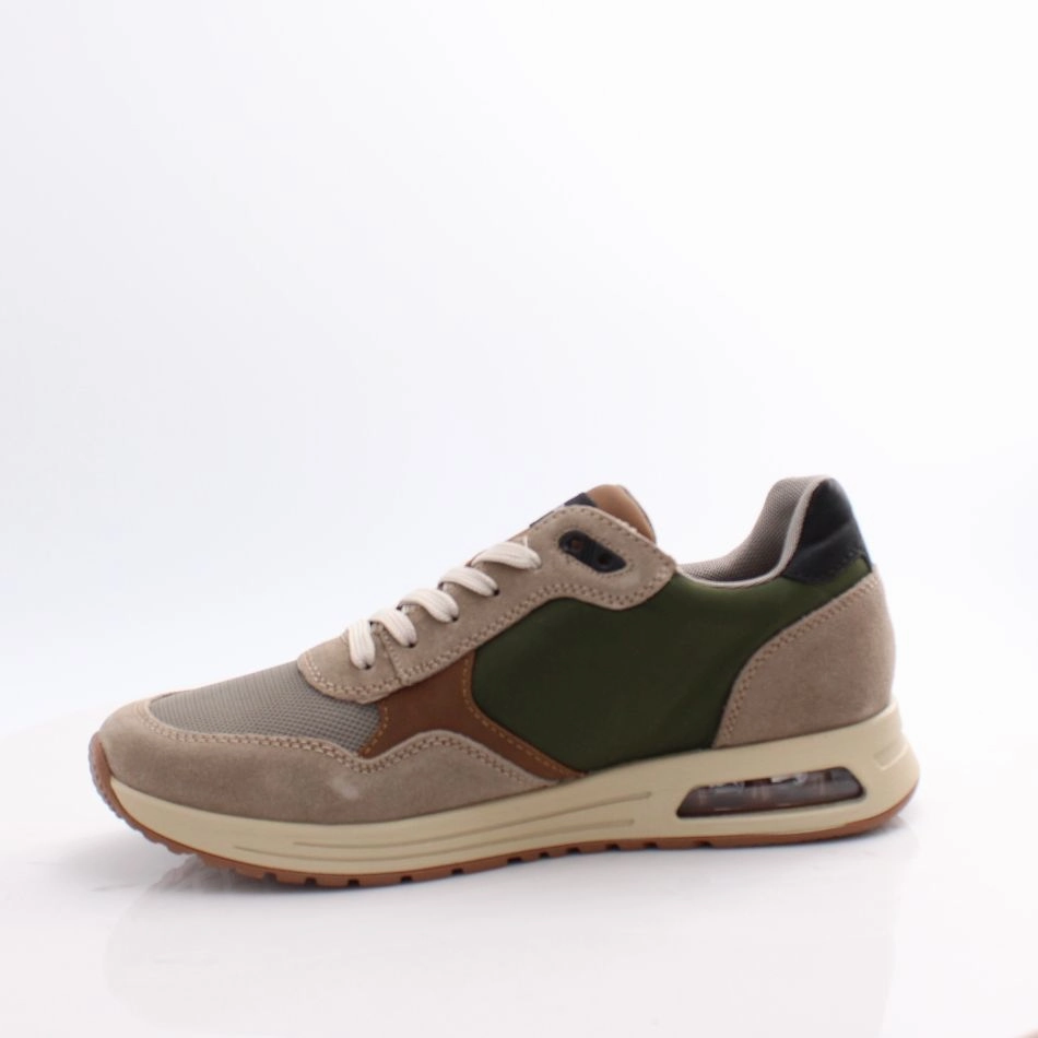 Slip On Shoes Supportive B1000  Rieker 25
