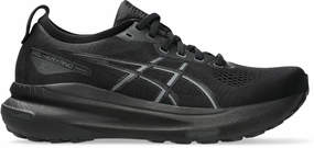 Relaxed Fit Footwear Pro Comfort Gel Kayano 31 Women'S Running Shoes (Width D)