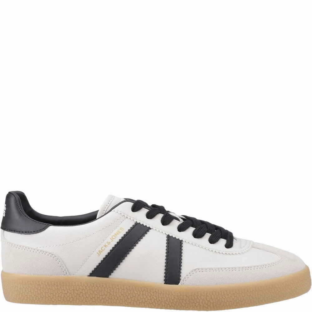 Minimalist Jack & Jones Mambo Special Trainers