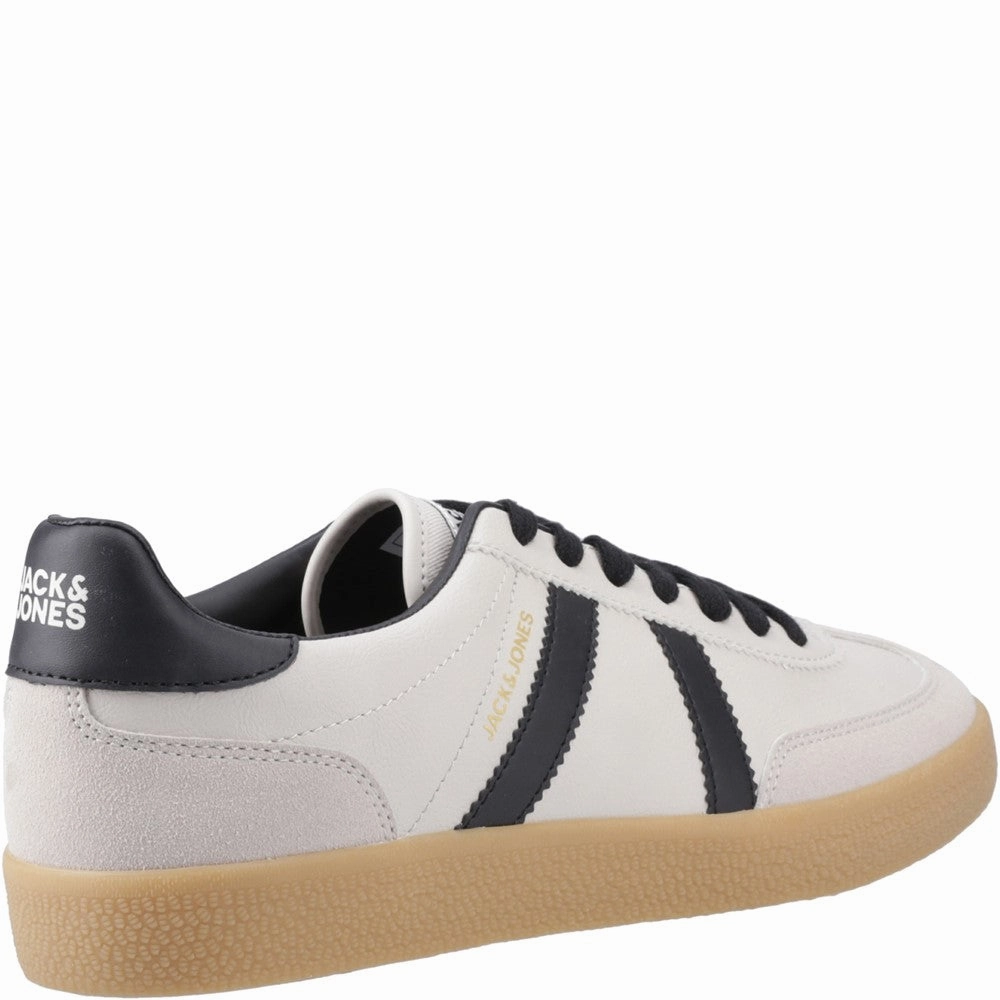 Stylish Footwear Jack & Jones Mambo Special Trainers