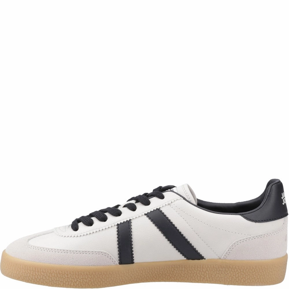 Jack & Jones Mambo Special Trainers Casual Comfort