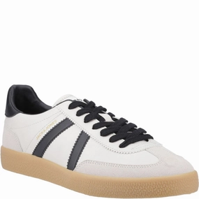 Jack & Jones Mambo Special Trainers Sporty Style
