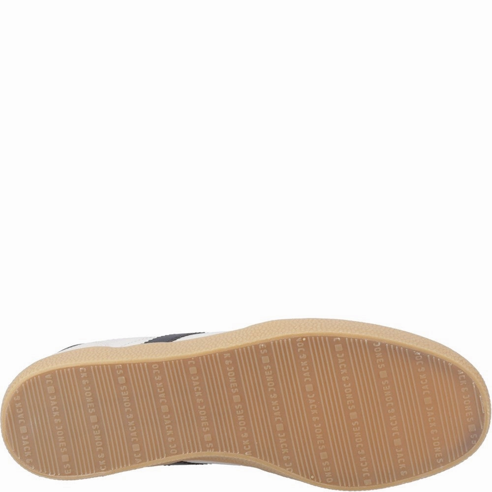 Streetwear Footwear Jack & Jones Mambo Special Trainers