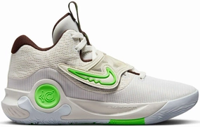Casual Comfort Kd Trey 5 X Men'S Basketball Shoes