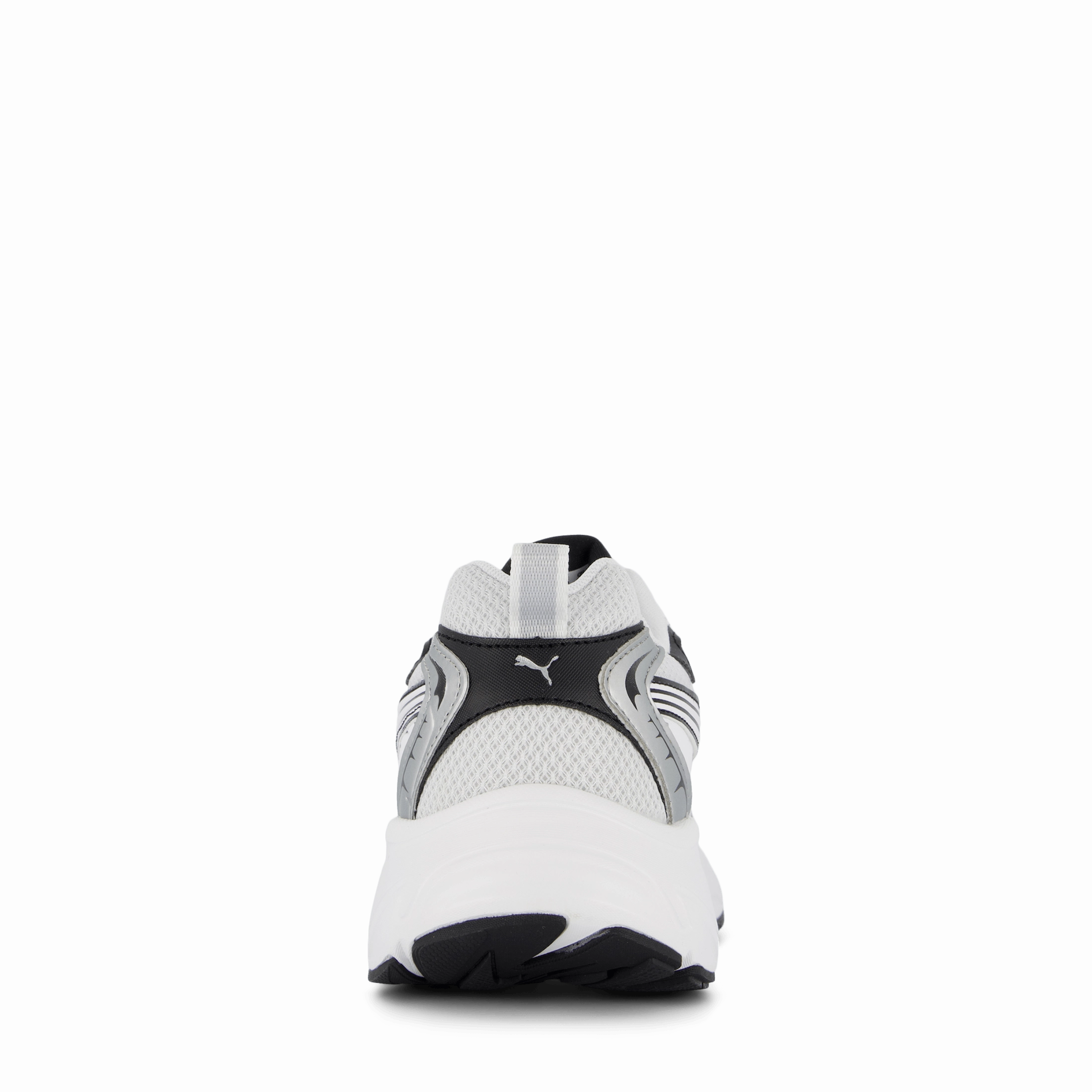 Secure Fit Puma Morphic Base