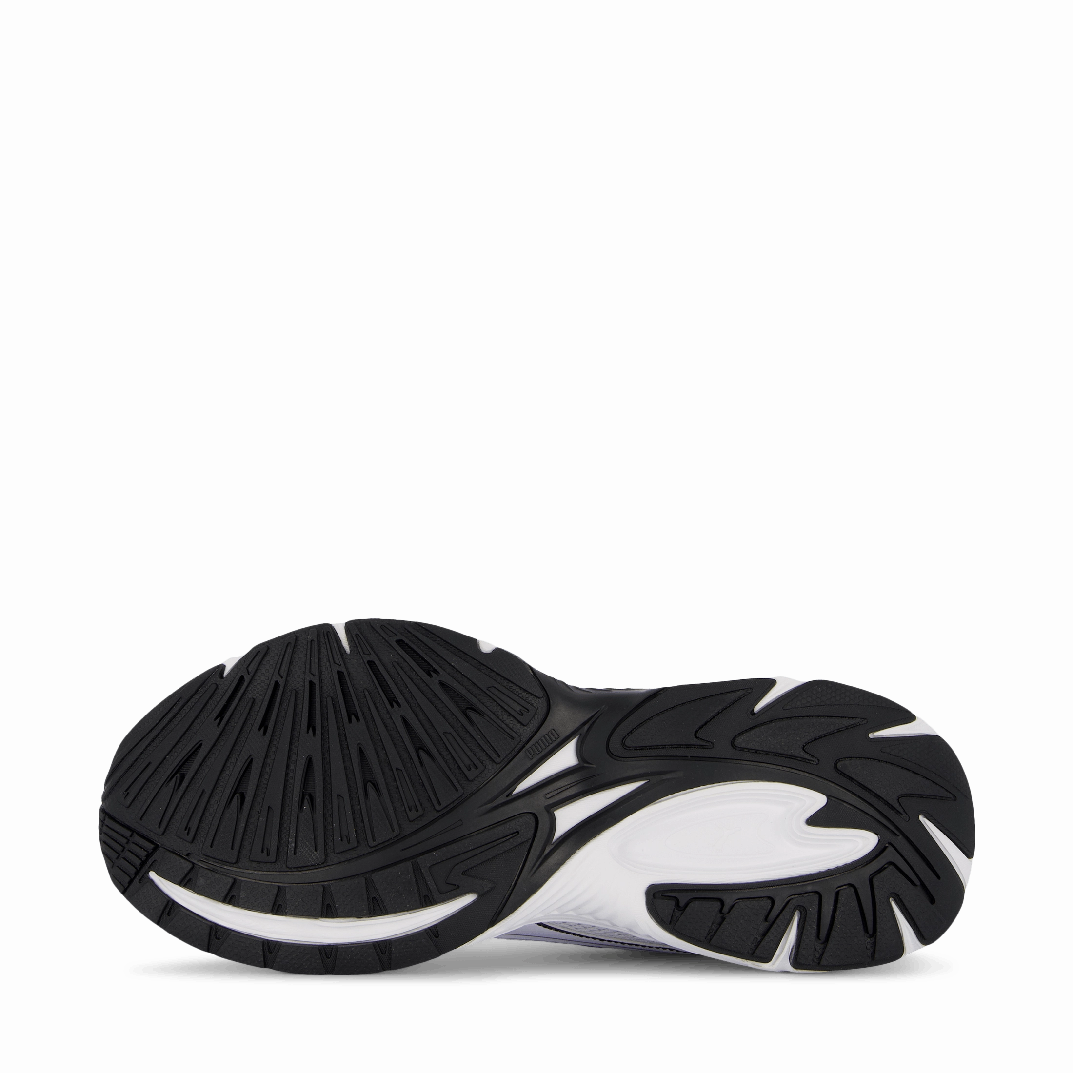 Chic Footwear Casual Comfort Puma Morphic Base