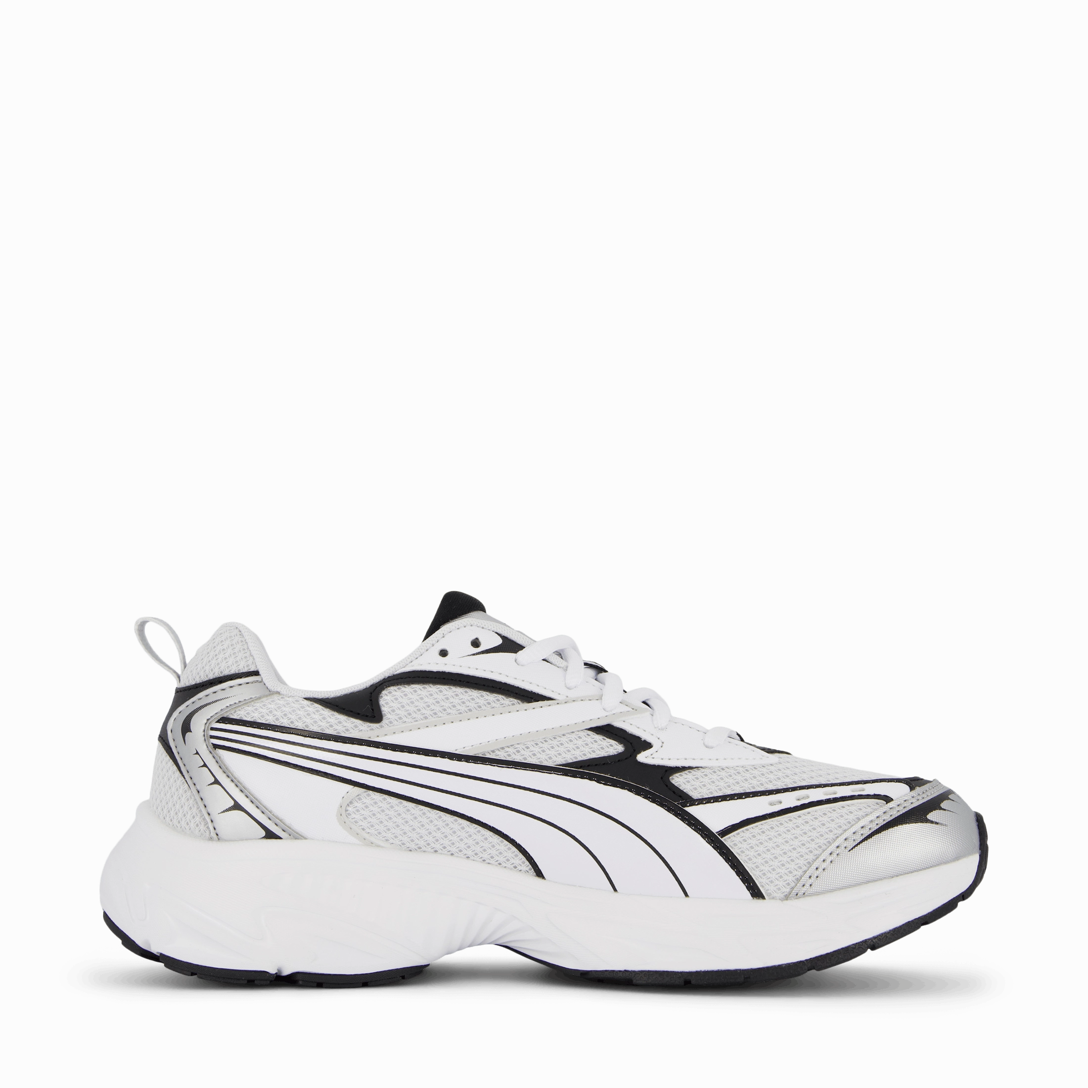 Puma Morphic Base Easy On/Off All Weather