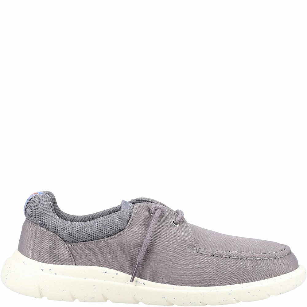 Sperry Moc Seacycle Casual Shoe Supportive Footwear