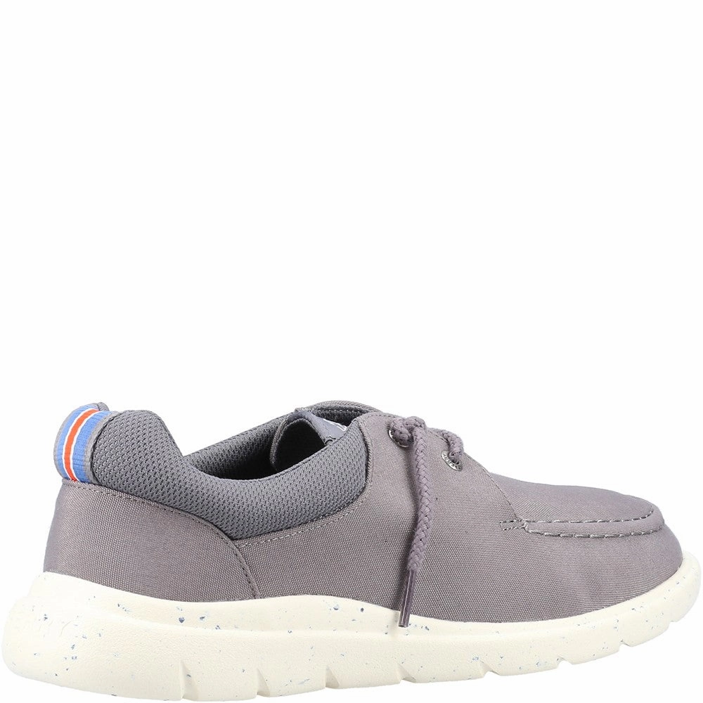 Unisex Shoes Modern Footwear Sperry Moc Seacycle Casual Shoe