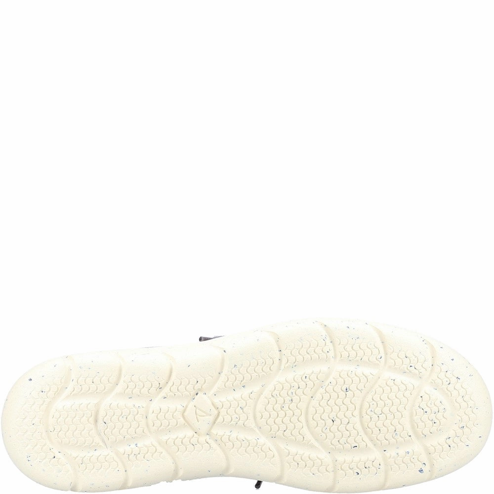 Eco Friendly Sperry Moc Seacycle Casual Shoe