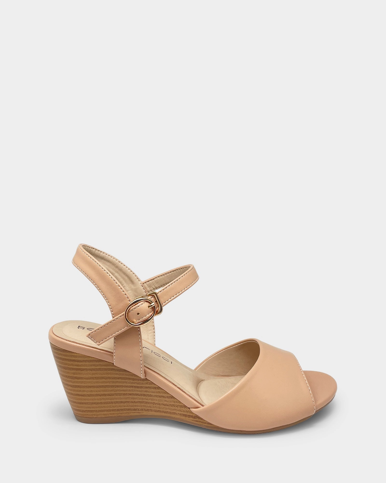 Urban Timeless Tessa Nude