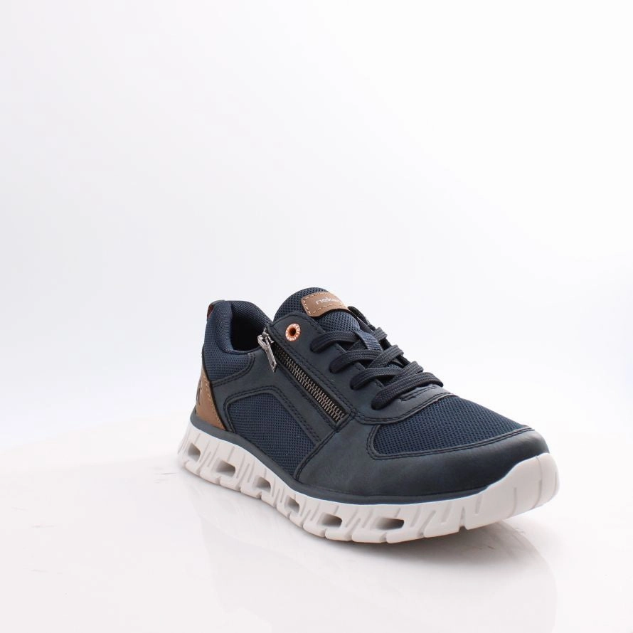Odor Resistant 04301 Rieker 25