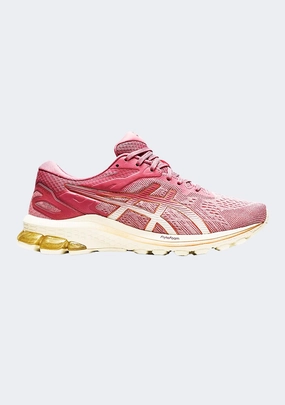 Orthotic Friendly Comfort Technology Asics Women'S Gt 1000 10
