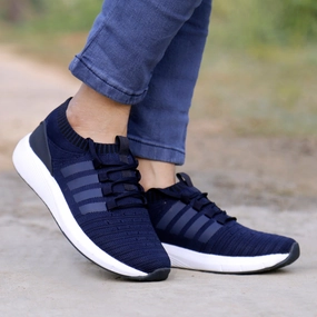 Comfortable Footwear Bacca Bucci Boostiva