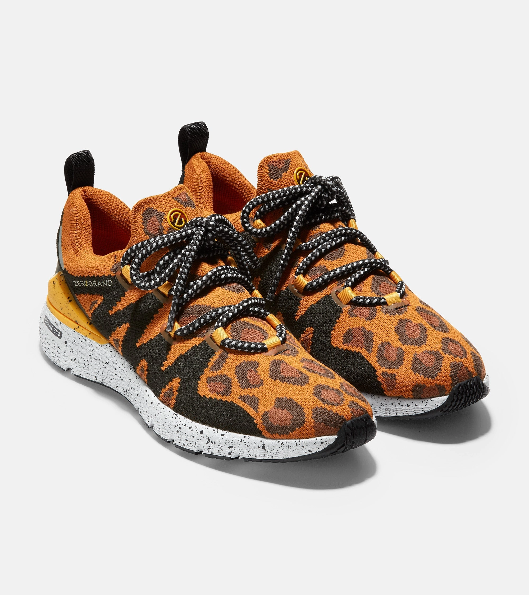 Easy On/Off Cole Haan Women'S Zer?grand Overtake Lite Running Shoe