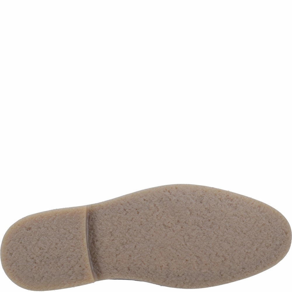 Functional Footwear Dune Cashed Boots