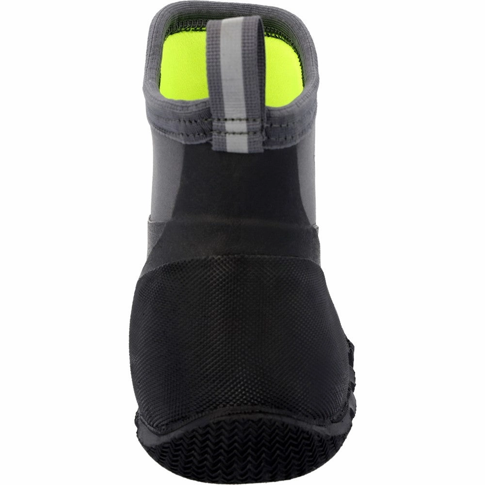 Muck Boots Edgewater Classic 6?? Ankle Boot Classic Footwear