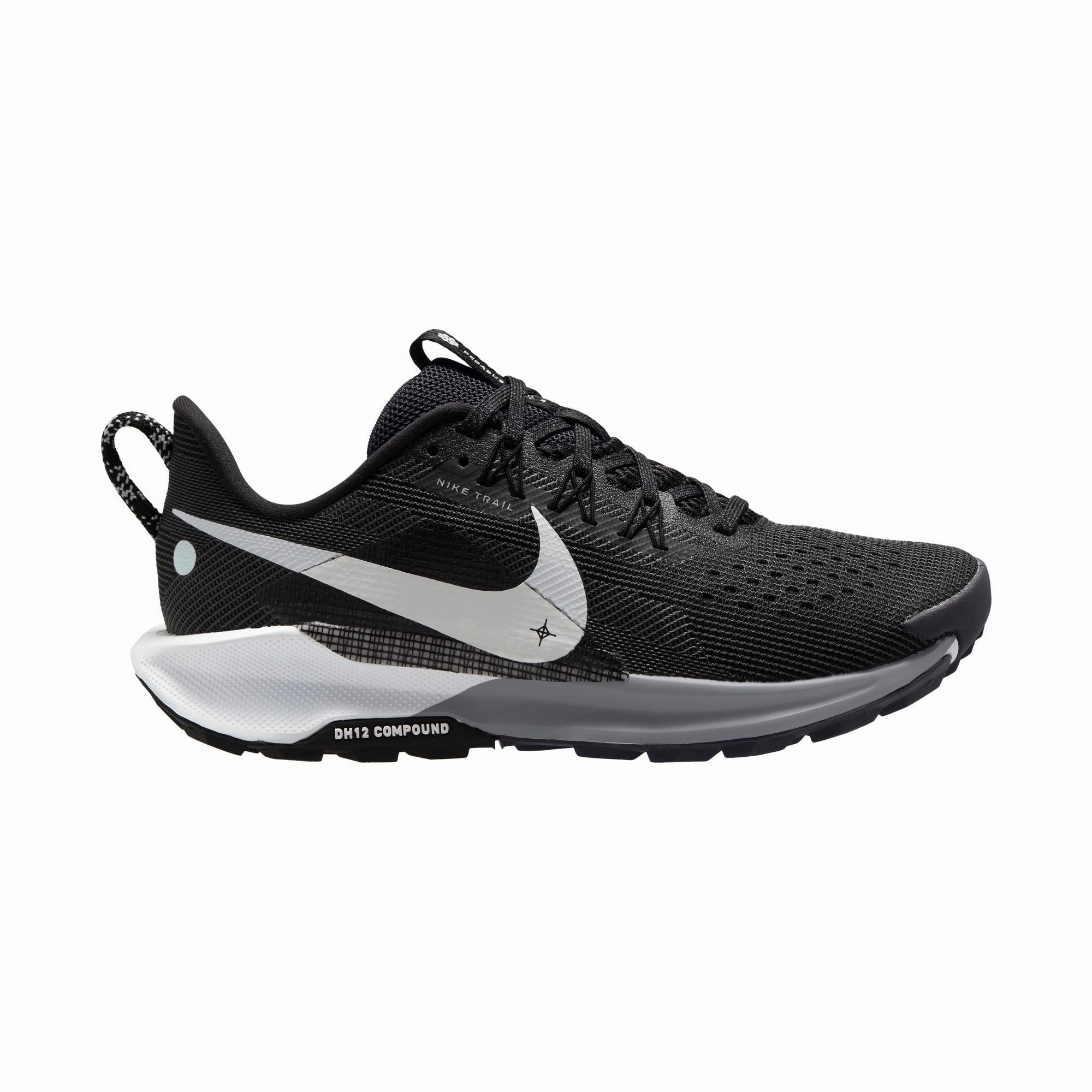 Pegasus Trail 5 Women'S Trail Running Shoes Cloud Comfort