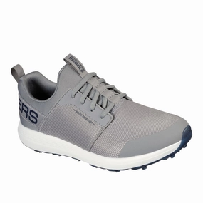Skechers Go Golf Max Sport Sports Shoes Grippy Soles Comfortable Footwear