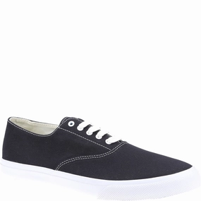 Sperry Cloud Cvo Shoe Non Slip Versatile Footwear
