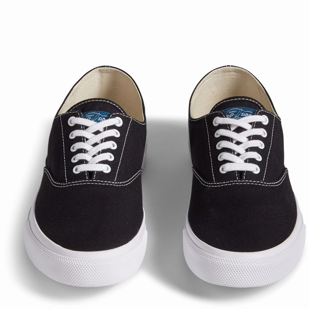 Sperry Cloud Cvo Shoe Cushioned