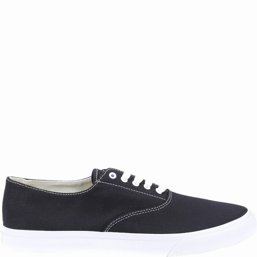 Sperry Cloud Cvo Shoe Daylong Comfort Breathable