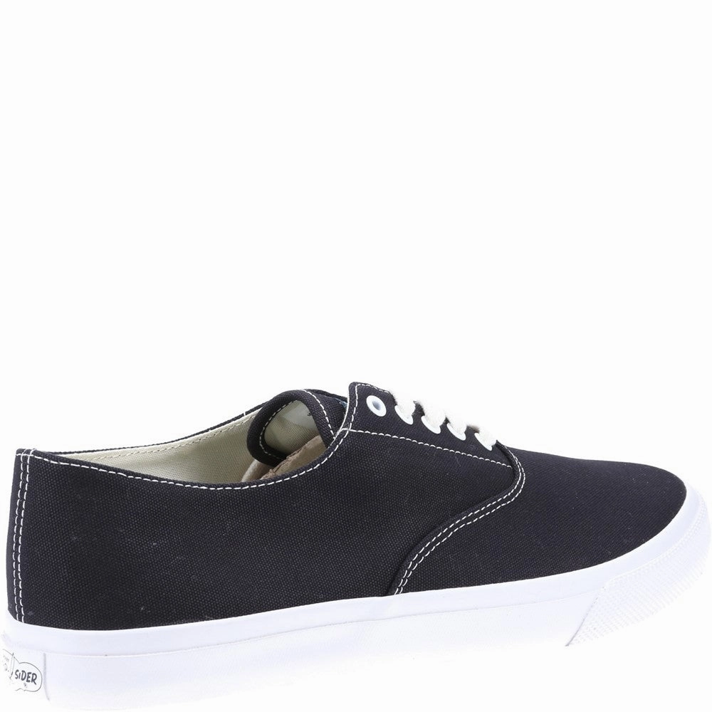 Sperry Cloud Cvo Shoe Flat Feet Shoes Functional Footwear