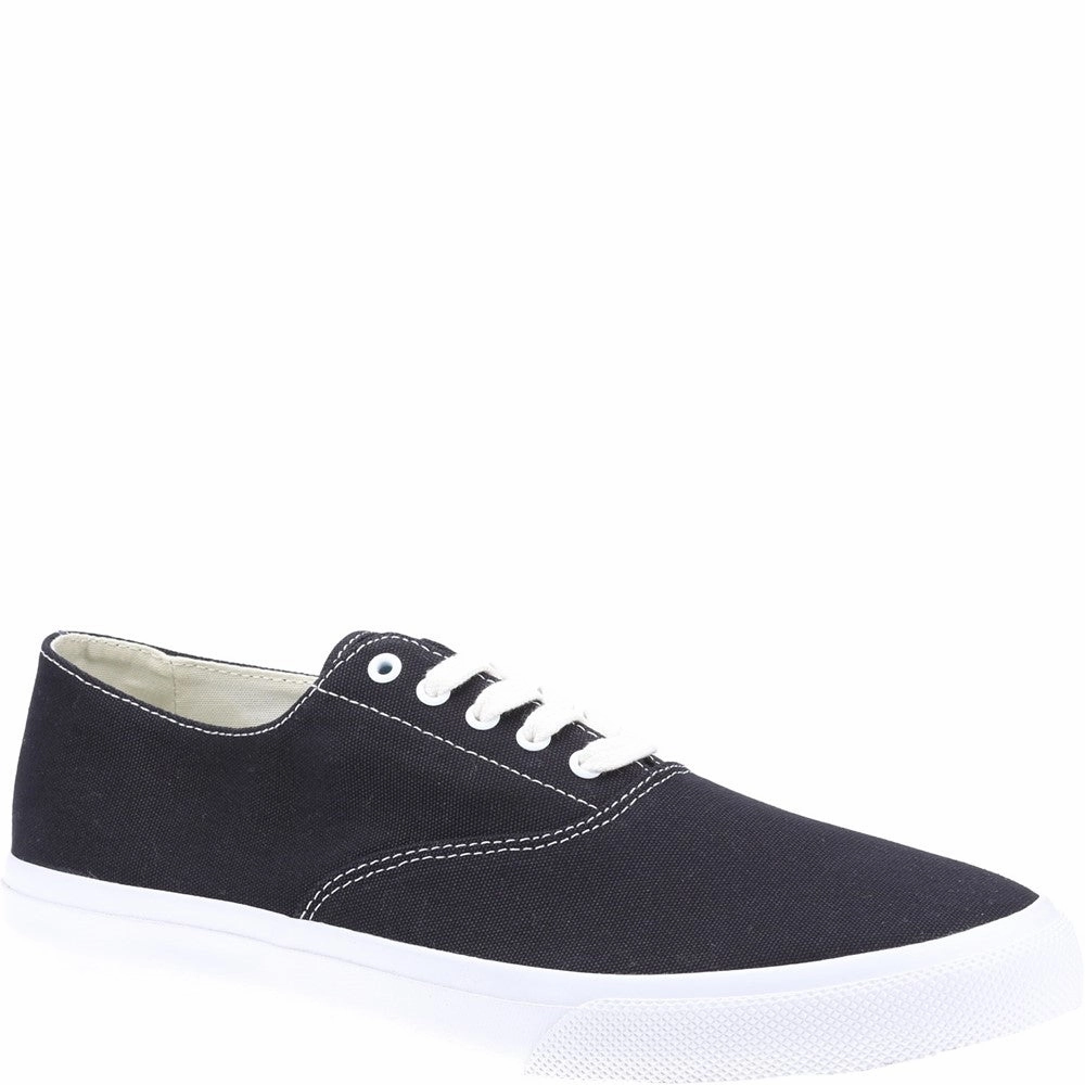 Sperry Cloud Cvo Shoe Non Slip Versatile Footwear