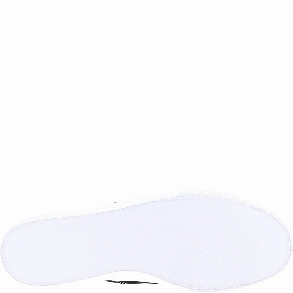 Sperry Cloud Cvo Shoe Flexible Pro Comfort