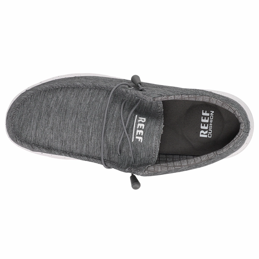 Cushion Coast Slip On Shoes Minimalist