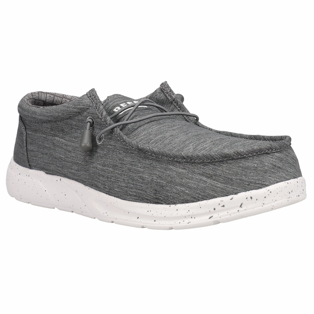 Cushion Coast Slip On Shoes Travel Ready
