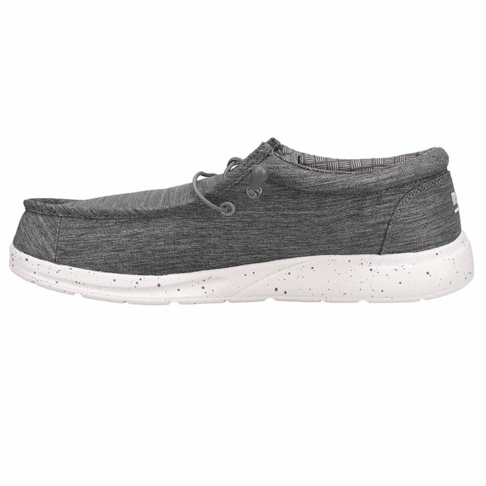 Cushion Coast Slip On Shoes Standing Shoes Sustainable