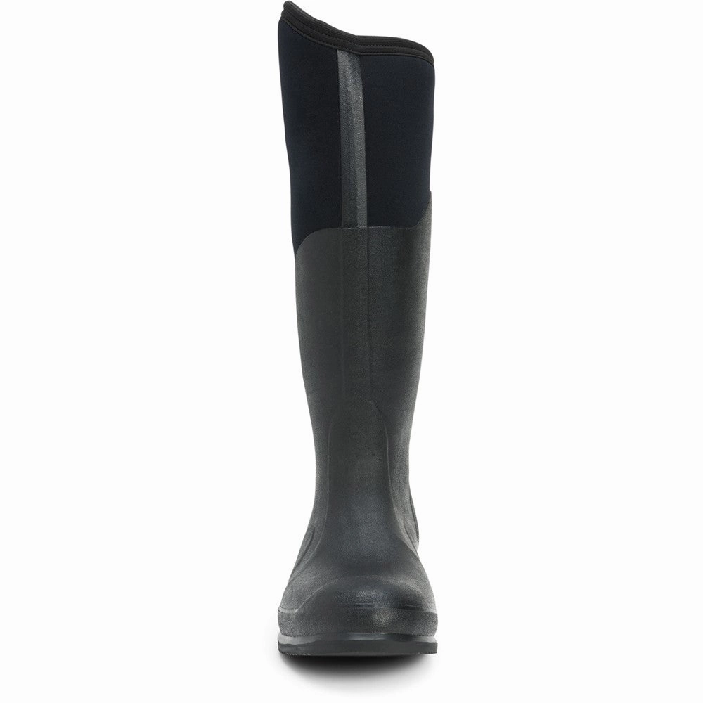 Chic Footwear Muck Boots Colt Ryder All-Conditions Riding Boot