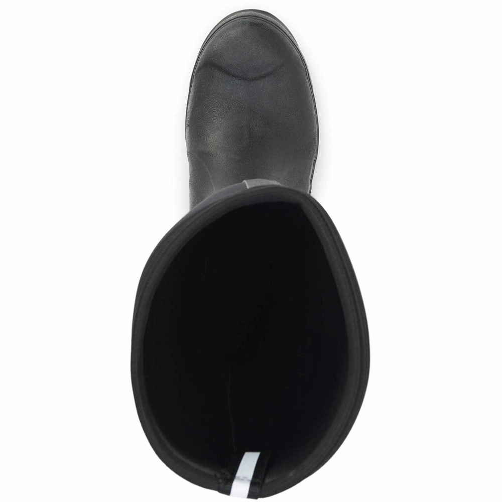 Sustainable Shoes Essential Footwear Muck Boots Colt Ryder All-Conditions Riding Boot